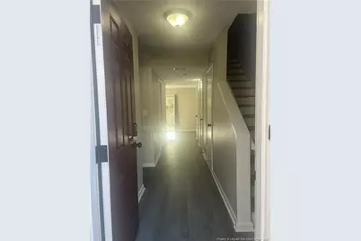 595 Winding Creek Road #C, Fayetteville, NC 28305 - Photo 3