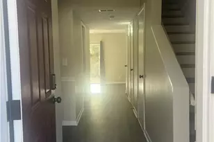 595 Winding Creek Rd, Fayetteville, NC 28305 - Photo 3