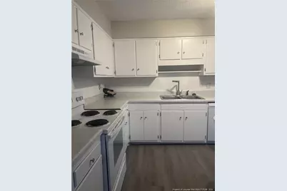 595 Winding Creek Road #C, Fayetteville, NC 28305 - Photo 5