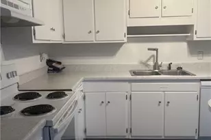 595 Winding Creek Rd, Fayetteville, NC 28305 - Photo 5