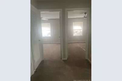 595 Winding Creek Road #C, Fayetteville, NC 28305 - Photo 27