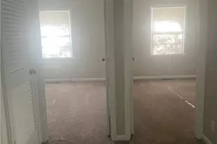 595 Winding Creek Rd, Fayetteville, NC 28305 - Photo 27