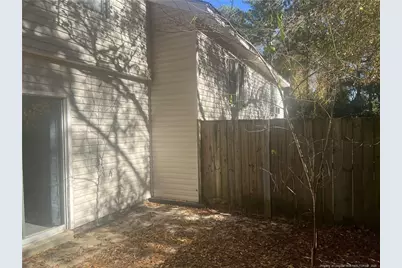 595 Winding Creek Road #C, Fayetteville, NC 28305 - Photo 17