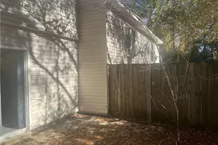 595 Winding Creek Rd, Fayetteville, NC 28305 - Photo 17