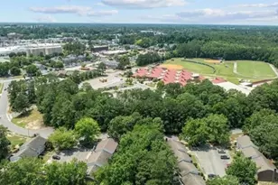 595 Winding Creek Rd, Fayetteville, NC 28305 - Photo 35