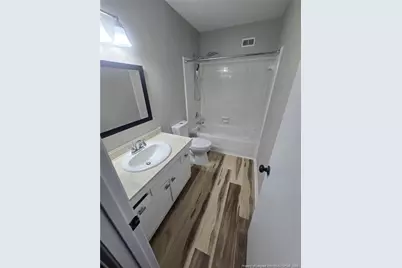 595 Winding Creek Road #C, Fayetteville, NC 28305 - Photo 23