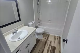 595 Winding Creek Rd, Fayetteville, NC 28305 - Photo 23