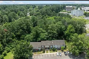 595 Winding Creek Rd, Fayetteville, NC 28305 - Photo 33