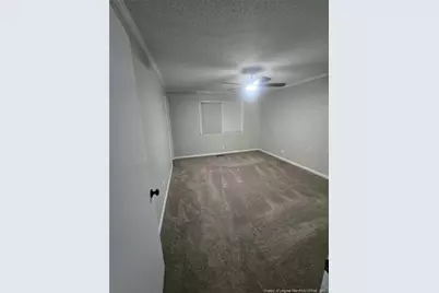 595 Winding Creek Road #C, Fayetteville, NC 28305 - Photo 25