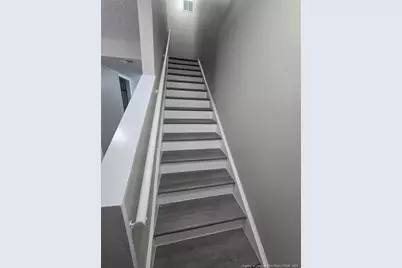 595 Winding Creek Road #C, Fayetteville, NC 28305 - Photo 19