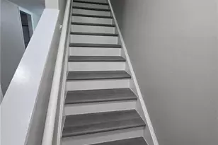 595 Winding Creek Rd, Fayetteville, NC 28305 - Photo 19