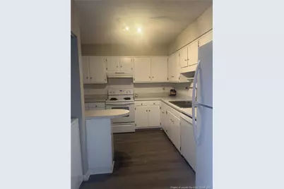 595 Winding Creek Road #C, Fayetteville, NC 28305 - Photo 7