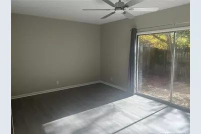 595 Winding Creek Road #C, Fayetteville, NC 28305 - Photo 9