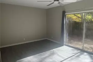 595 Winding Creek Rd, Fayetteville, NC 28305 - Photo 9