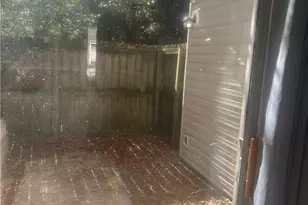 595 Winding Creek Rd, Fayetteville, NC 28305 - Photo 15