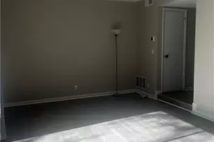 595 Winding Creek Rd, Fayetteville, NC 28305 - Photo 13