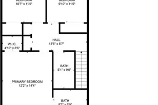 595 Winding Creek Rd, Fayetteville, NC 28305 - Photo 31