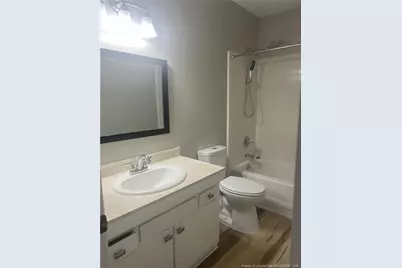 595 Winding Creek Road #C, Fayetteville, NC 28305 - Photo 21