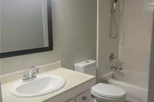 595 Winding Creek Rd, Fayetteville, NC 28305 - Photo 21