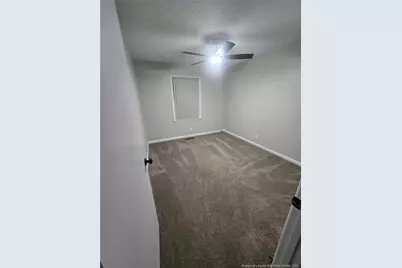 595 Winding Creek Road #C, Fayetteville, NC 28305 - Photo 29