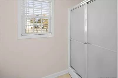 225 Hogart Street, Raeford, NC 28376 - Photo 27