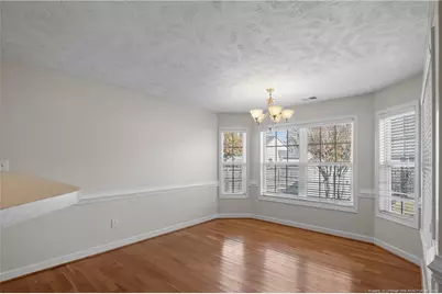 225 Hogart Street, Raeford, NC 28376 - Photo 17