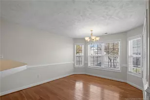 225 Hogart St, Raeford, NC 28376 - Photo 17