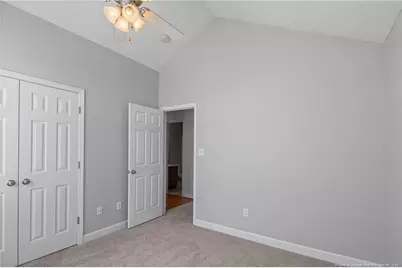 225 Hogart Street, Raeford, NC 28376 - Photo 31