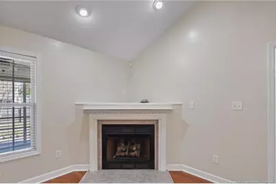 225 Hogart Street, Raeford, NC 28376 - Photo 15