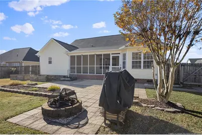 225 Hogart Street, Raeford, NC 28376 - Photo 39