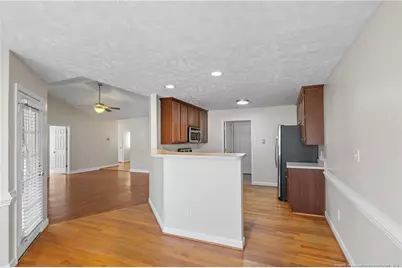 225 Hogart Street, Raeford, NC 28376 - Photo 19