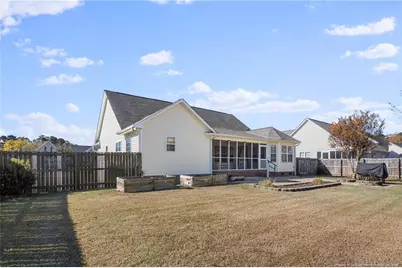 225 Hogart Street, Raeford, NC 28376 - Photo 43