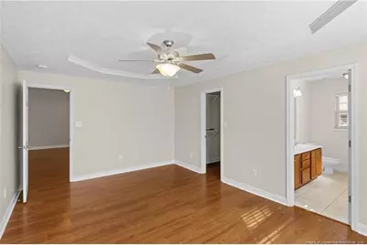 225 Hogart Street, Raeford, NC 28376 - Photo 25