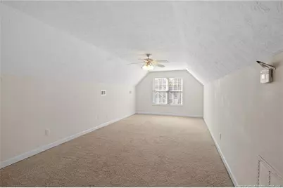 225 Hogart Street, Raeford, NC 28376 - Photo 37