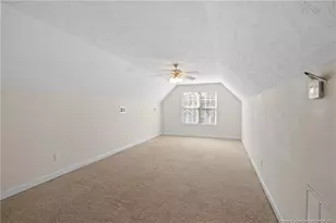 225 Hogart St, Raeford, NC 28376 - Photo 37