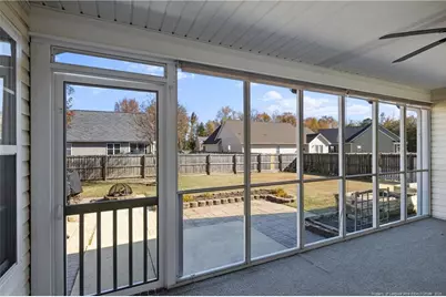 225 Hogart Street, Raeford, NC 28376 - Photo 11