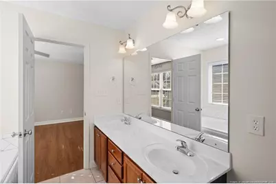 225 Hogart Street, Raeford, NC 28376 - Photo 29