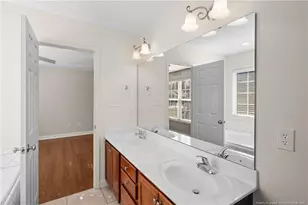 225 Hogart St, Raeford, NC 28376 - Photo 29