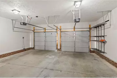 225 Hogart Street, Raeford, NC 28376 - Photo 5