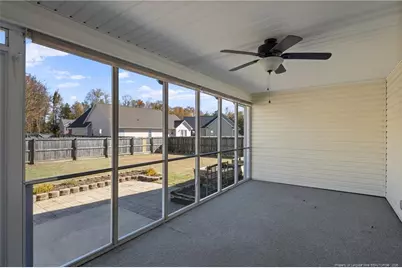 225 Hogart Street, Raeford, NC 28376 - Photo 9