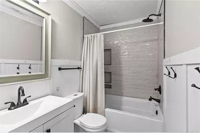 5720 Pepperbush Drive, Fayetteville, NC 28304 - Photo 17