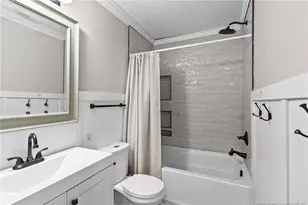 5720 Pepperbush Dr, Fayetteville, NC 28304 - Photo 17