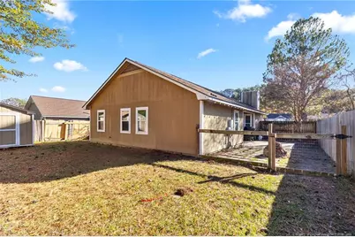 5720 Pepperbush Drive, Fayetteville, NC 28304 - Photo 29