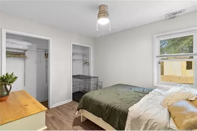 5720 Pepperbush Drive, Fayetteville, NC 28304 - Photo 25