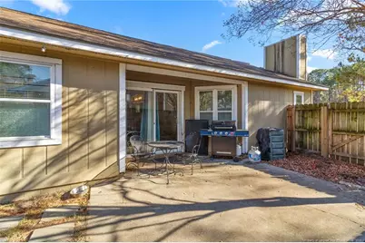 5720 Pepperbush Drive, Fayetteville, NC 28304 - Photo 27