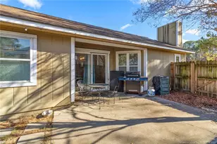 5720 Pepperbush Dr, Fayetteville, NC 28304 - Photo 27