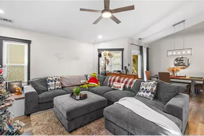 5720 Pepperbush Drive, Fayetteville, NC 28304 - Photo 7