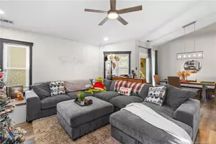 5720 Pepperbush Dr, Fayetteville, NC 28304 - Photo 7