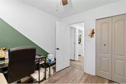 5720 Pepperbush Drive, Fayetteville, NC 28304 - Photo 21