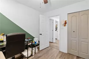 5720 Pepperbush Dr, Fayetteville, NC 28304 - Photo 21